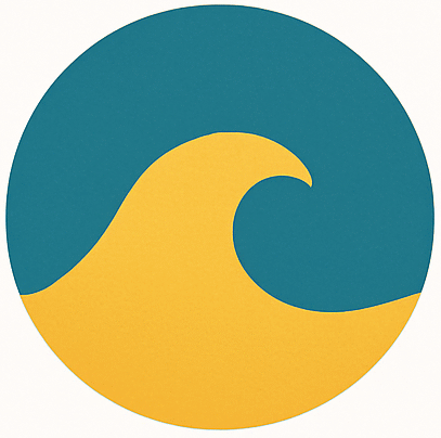 HOAN RESORT 